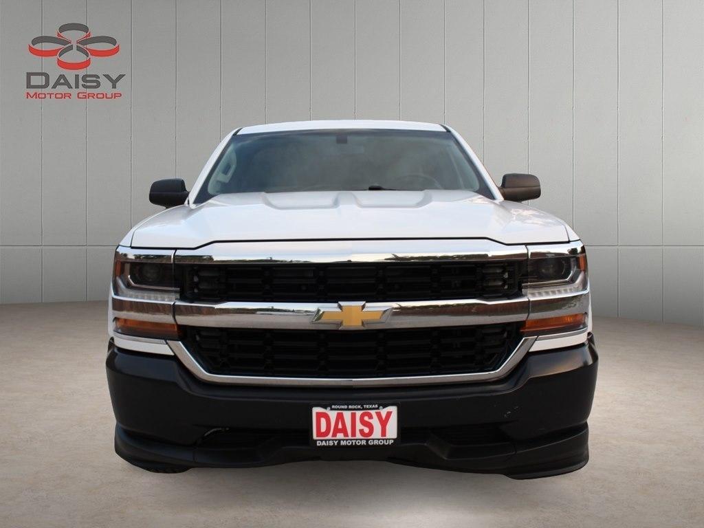chevrolet silverado 1500 2016 1GCNCNEC4GZ277155 image chevrolet silverado 1500 2016 1GCNCNEC4GZ277155 image